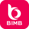 ggbet — BIMB