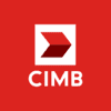 ggbet — CIMB