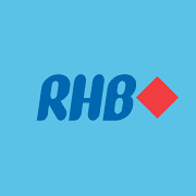 ggbet — RHB