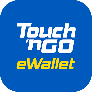 ggbet — TNG