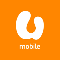 ggbet — UMOBILE