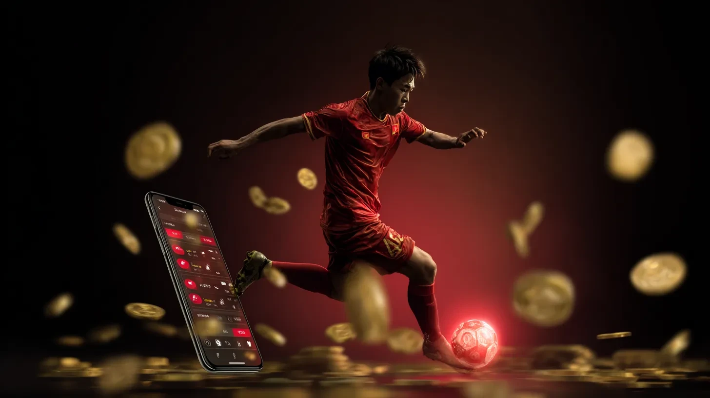 ggbet — CIMB