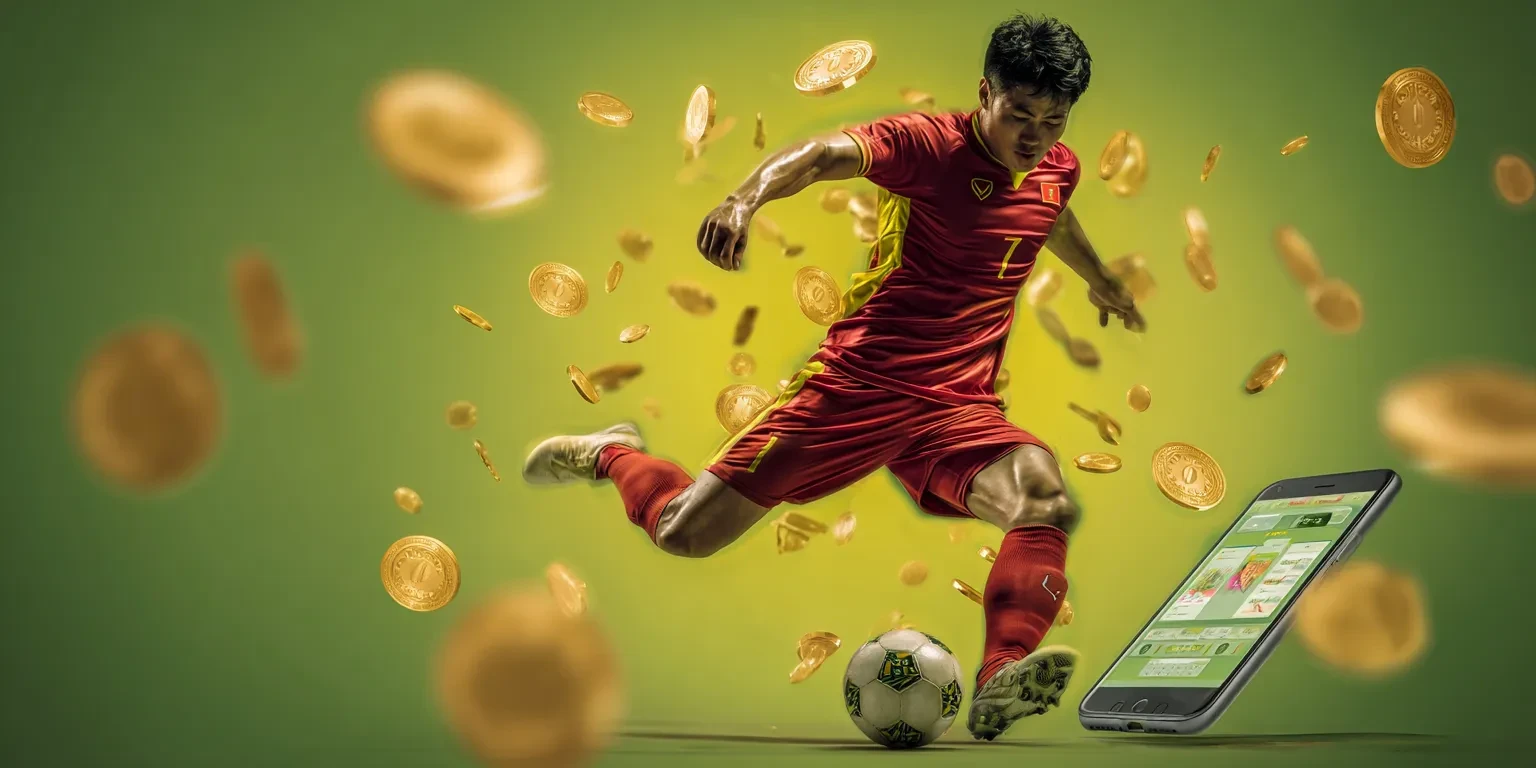 ggbet — Futebol