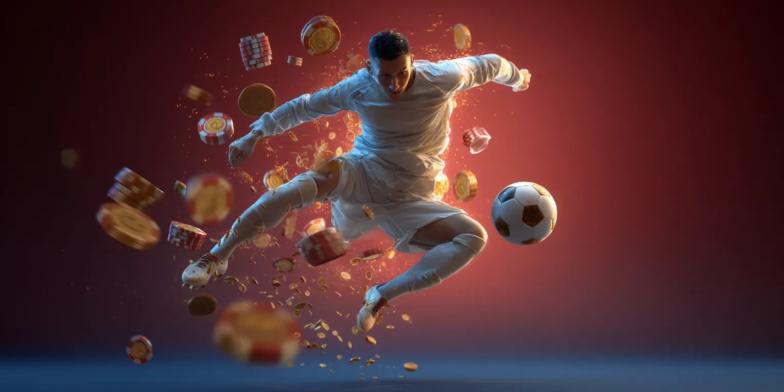 ggbet — sports