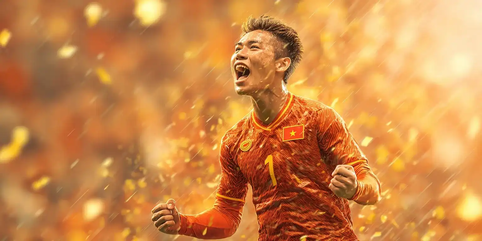 ggbet — Premier League