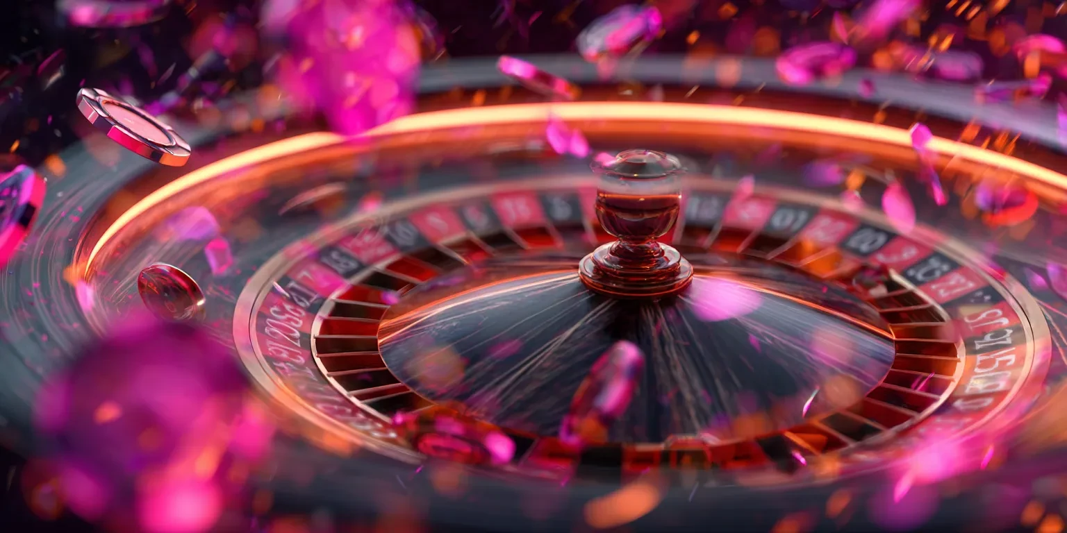 ggbet — sports 2