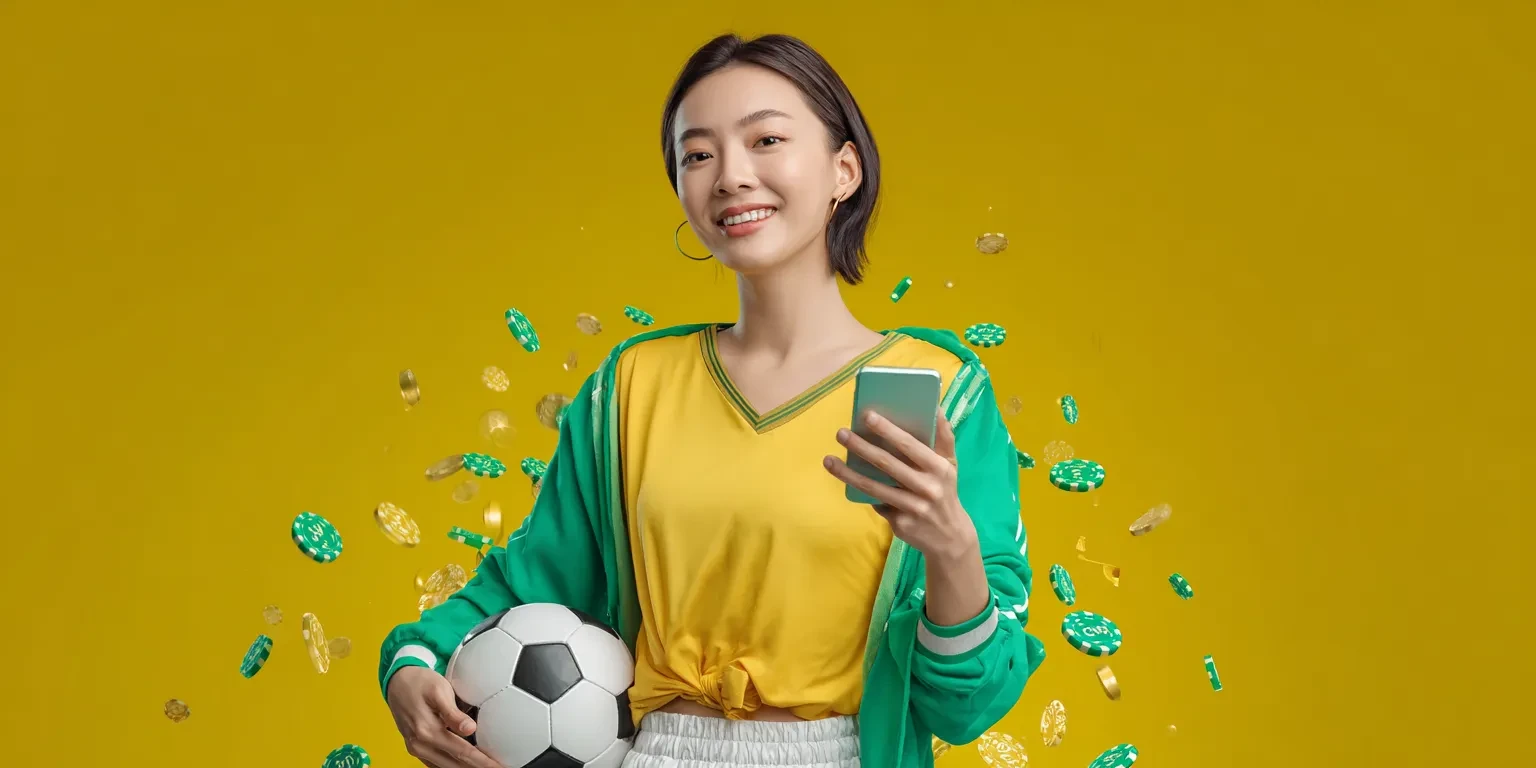 ggbet — basketball 6