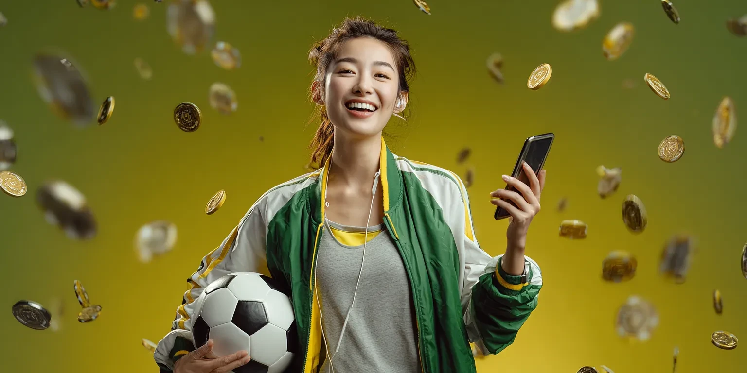 ggbet — World Cup