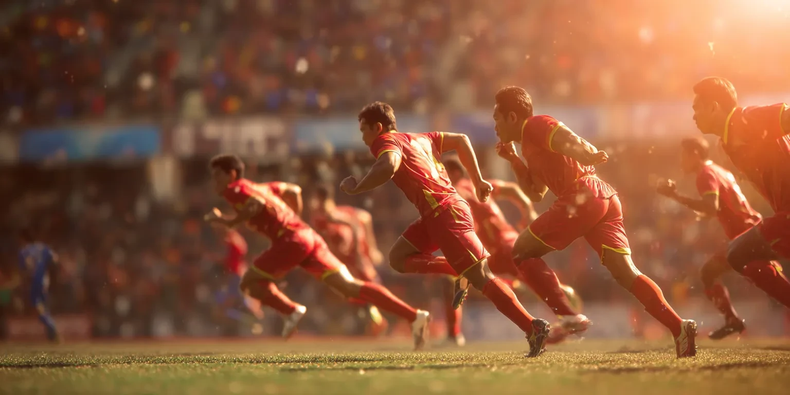 ggbet — Campeonato Brasileiro