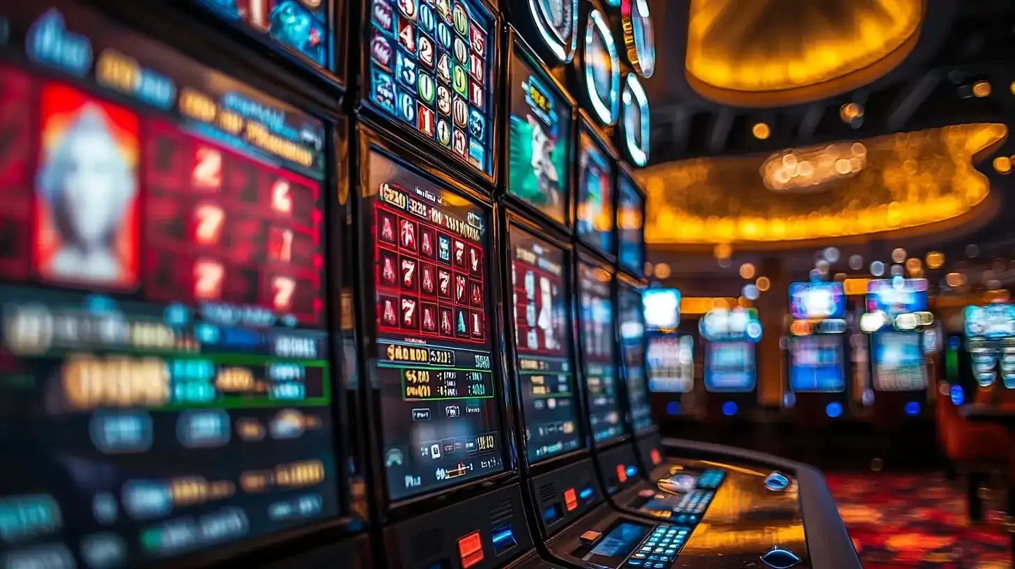 ggbet — responsible gaming 4
