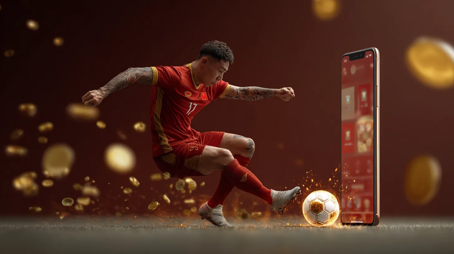 ggbet — Premier League