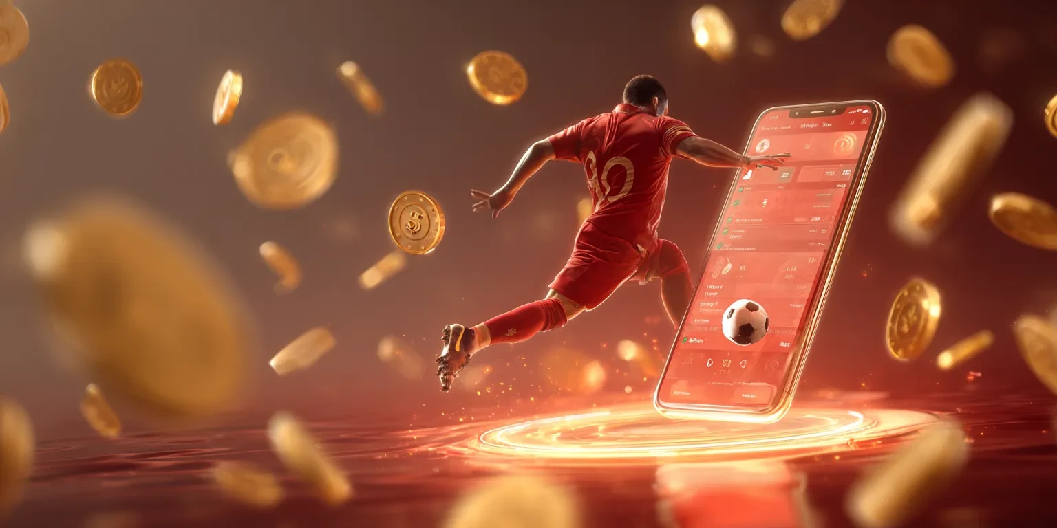 ggbet - Best Odds